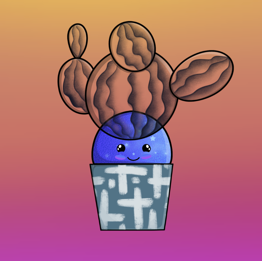 Team member picture