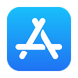 iOS
