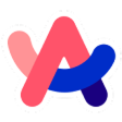Arc