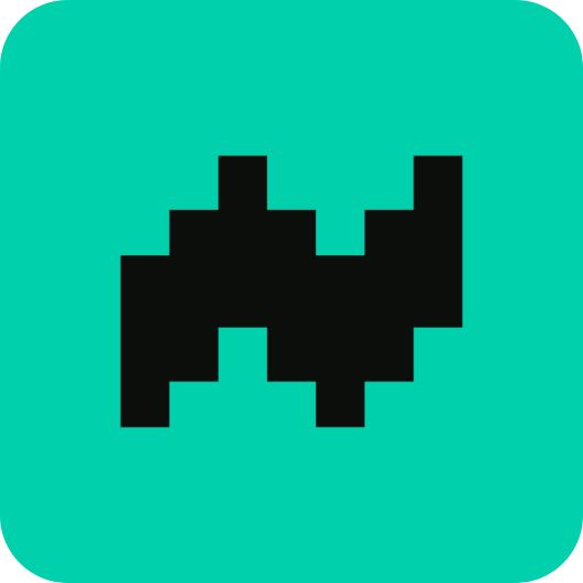 Satsflow Icon