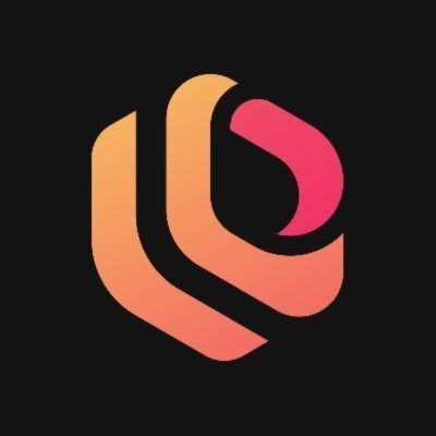 liquidium Icon