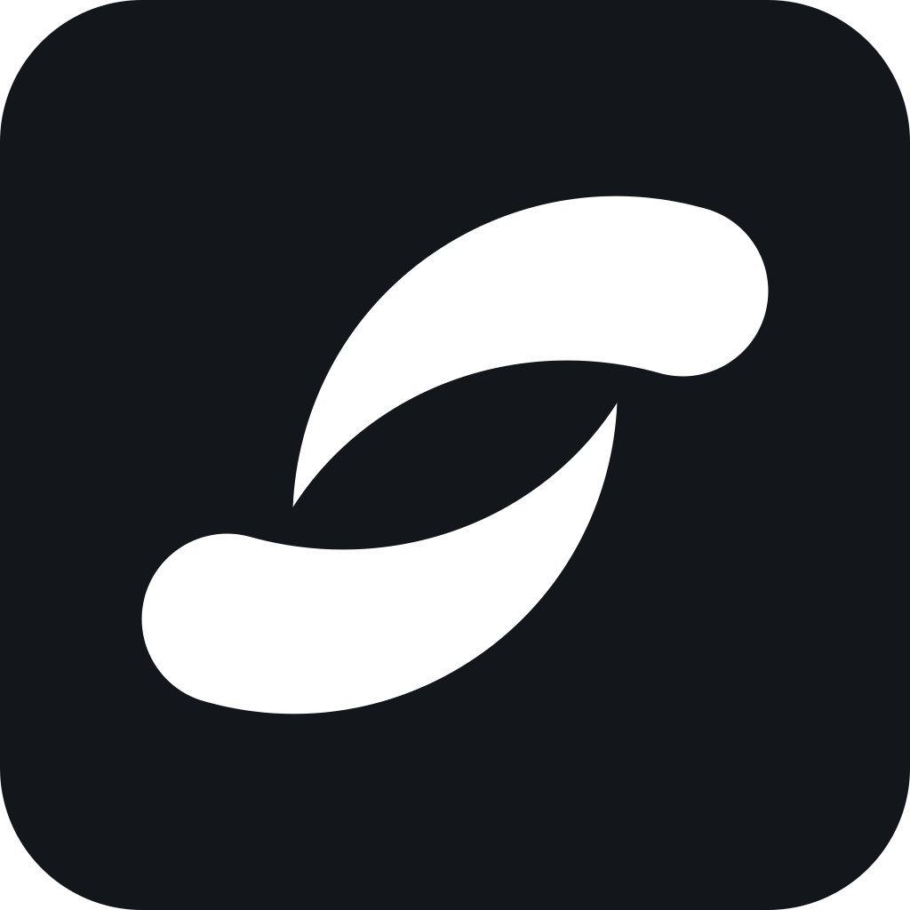 Dotswap Icon