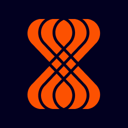 Velar Icon