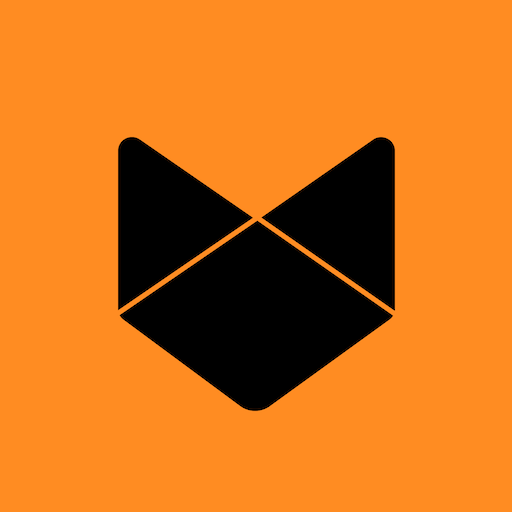 Mintify Icon