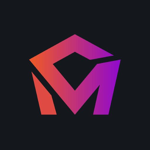 Magisats Icon
