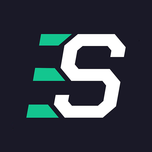 Satflow Icon