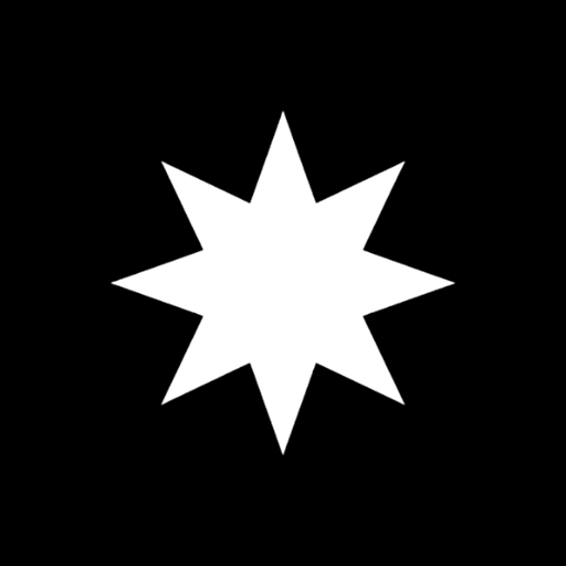 Runesdex Icon